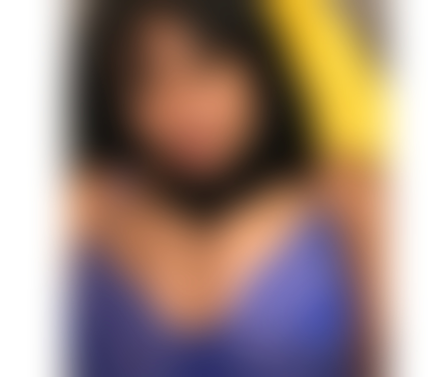 Escorts Highland Aldourie - Highland - Photos for Pamela Brazilian new in Inverness 38FF boobs